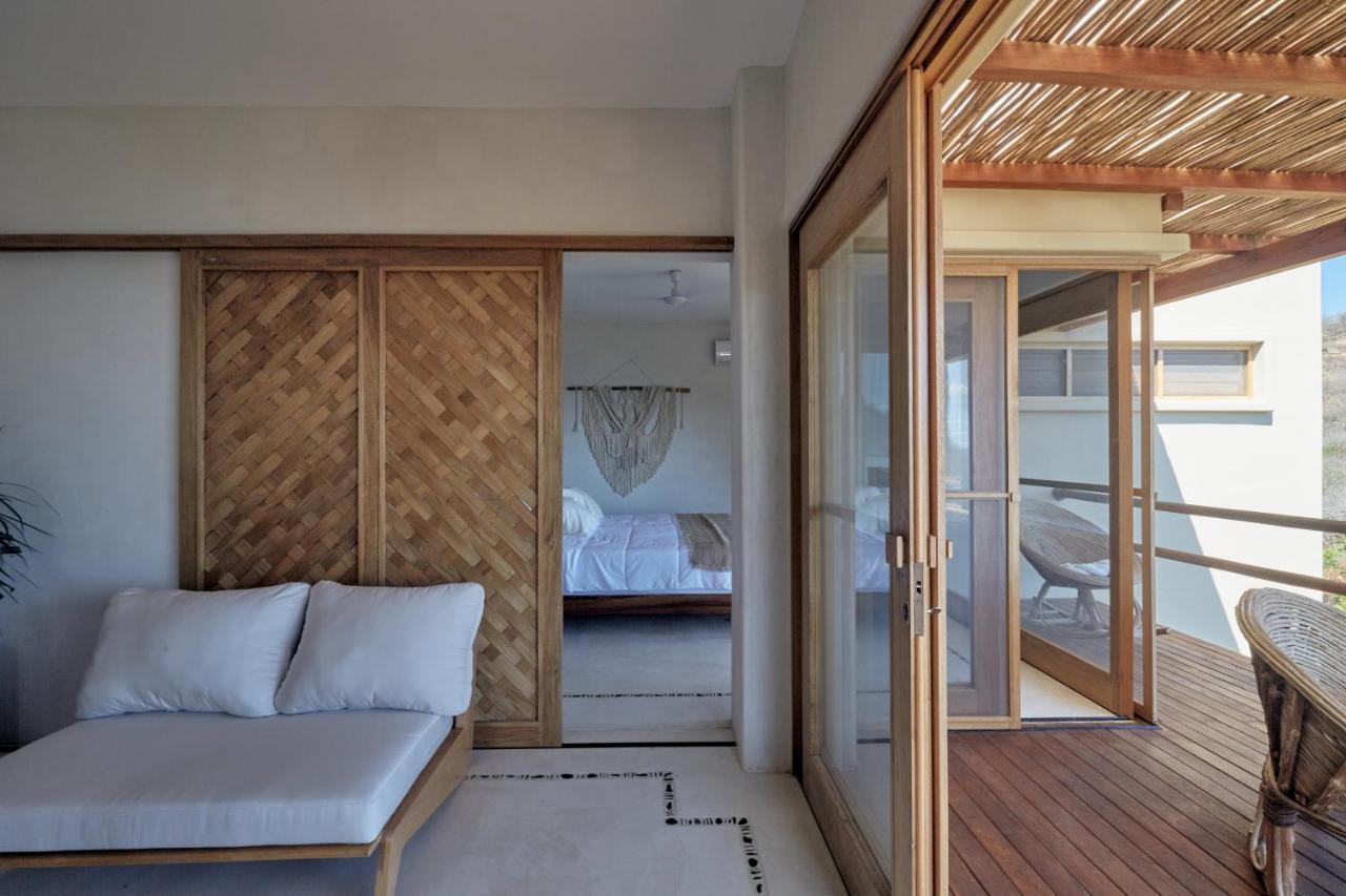 Casa Roni By Xeno - 5 Bedroom Luxury With Ocean View