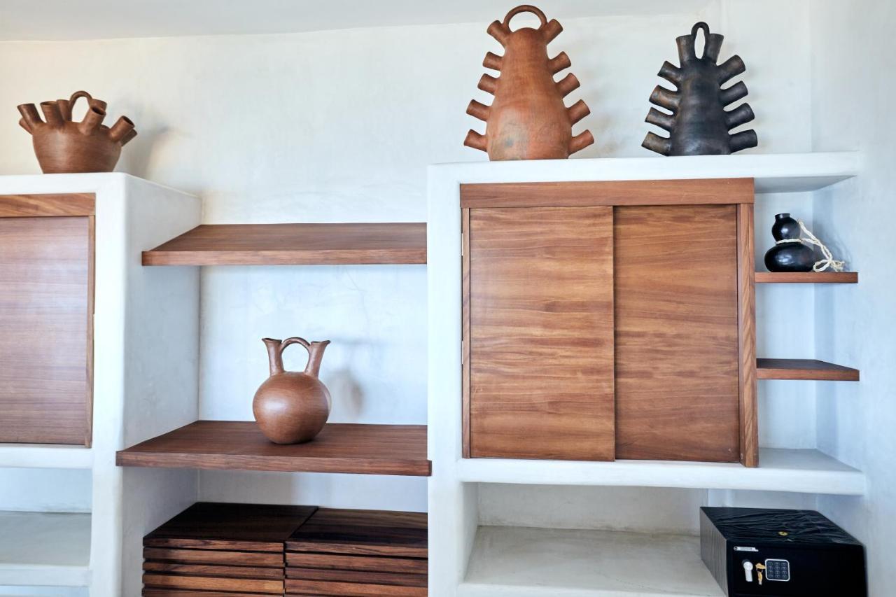 Guest house Casa Roni By Xeno - 5 Bedroom Luxury With Ocean View