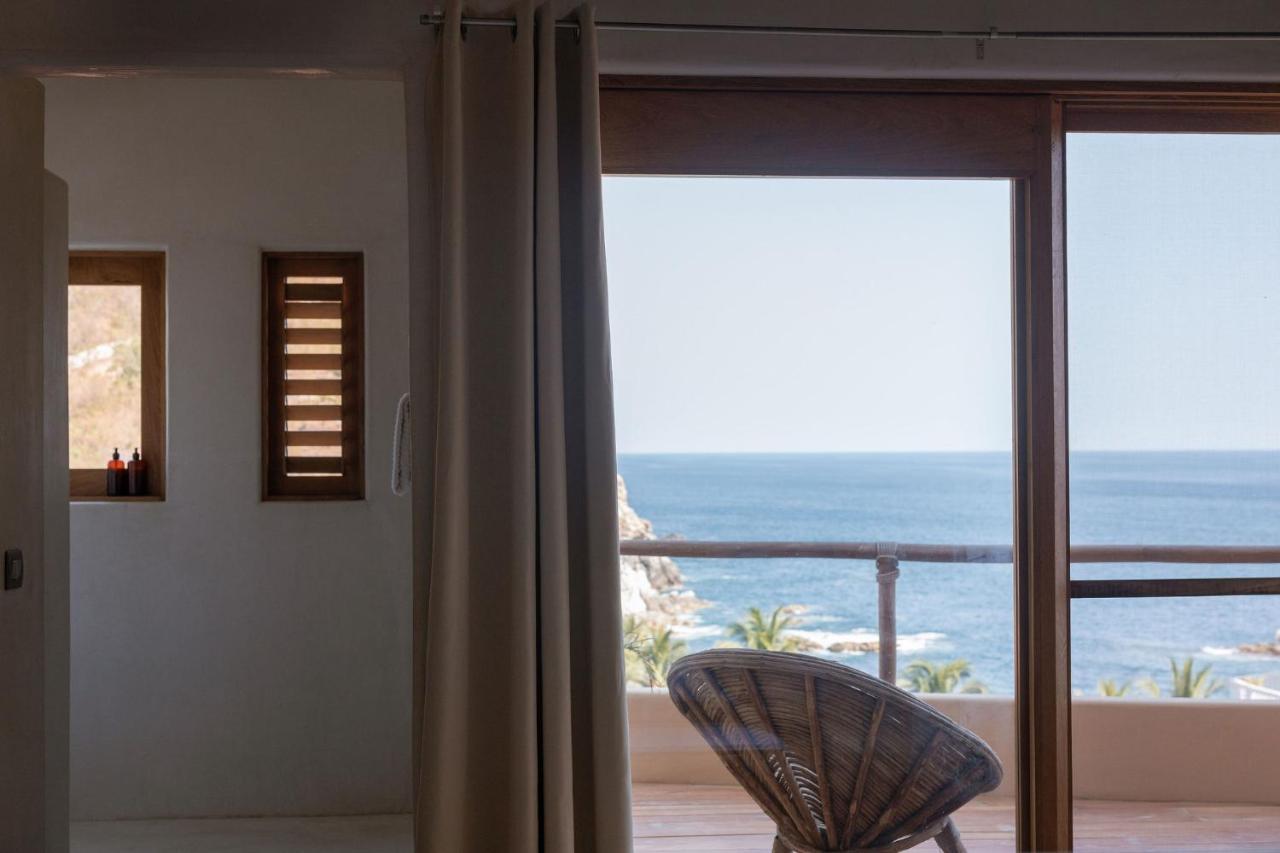 Casa Roni By Xeno - 5 Bedroom Luxury With Ocean View *